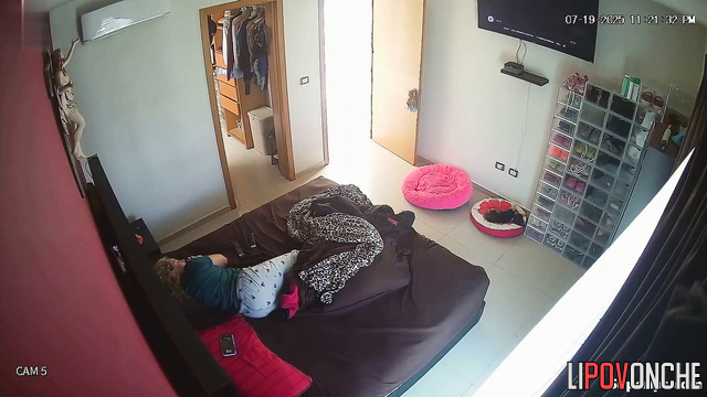  Spy Hidden Cam