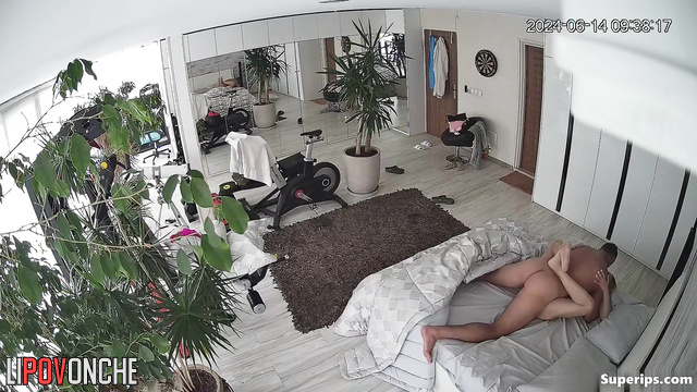  Spy Hidden Cam