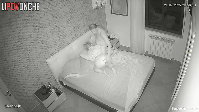  Spy Hidden Cam