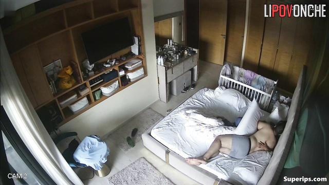  Spy Hidden Cam