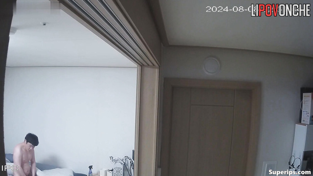  Spy Hidden Cam