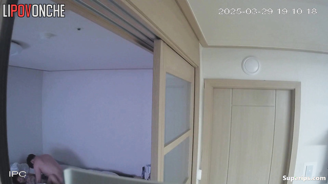  Spy Hidden Cam