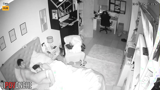  Spy Hidden Cam
