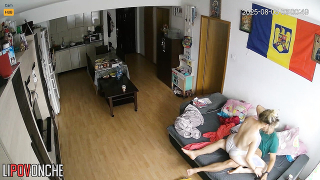  Spy Hidden Cam