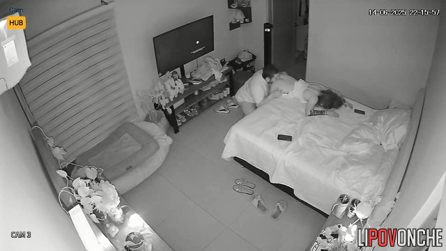  Spy Hidden Cam