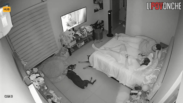  Spy Hidden Cam