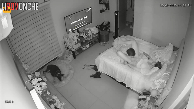  Spy Hidden Cam