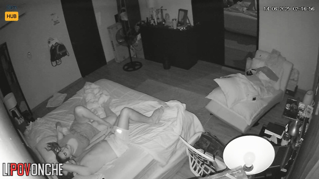  Spy Hidden Cam