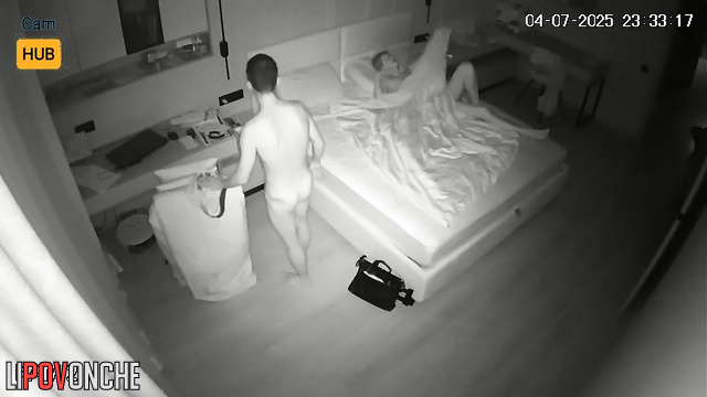  Spy Hidden Cam