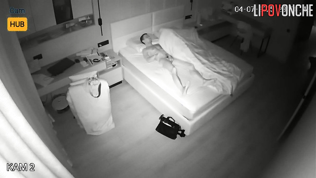 Missionary sex scenes - watch what couple did last night