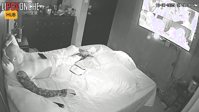  Spy Hidden Cam