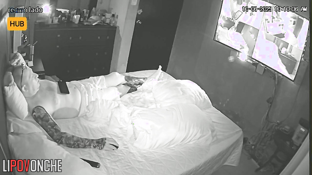  Spy Hidden Cam