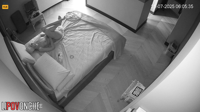  Spy Hidden Cam