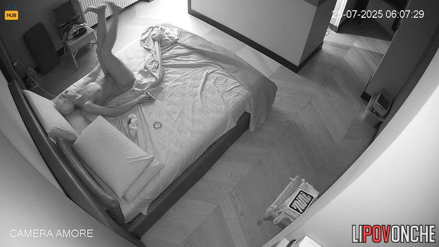  Spy Hidden Cam