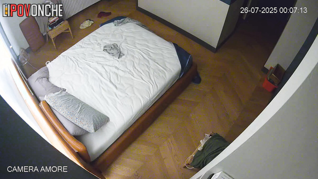  Spy Hidden Cam