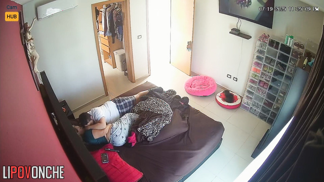  Spy Hidden Cam