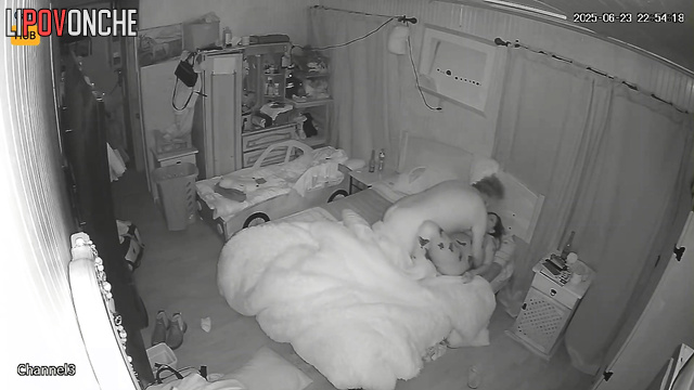  Spy Hidden Cam