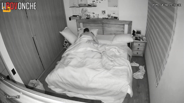 What else to do on weekends if not fuck (home video)