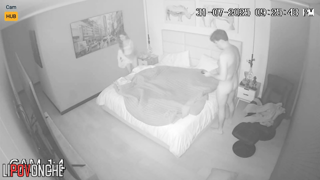  Spy Hidden Cam