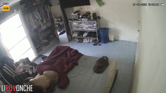  Spy Hidden Cam