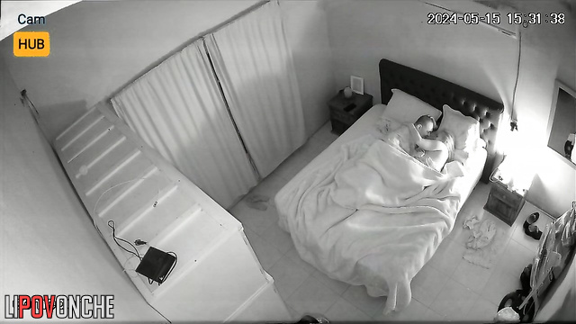  Spy Hidden Cam