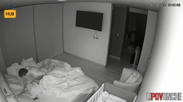  Spy Hidden Cam