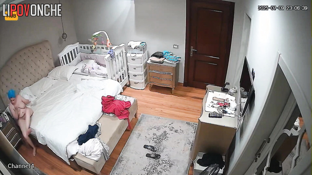  Spy Hidden Cam