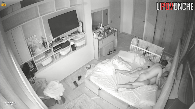 Spy Hidden Cam