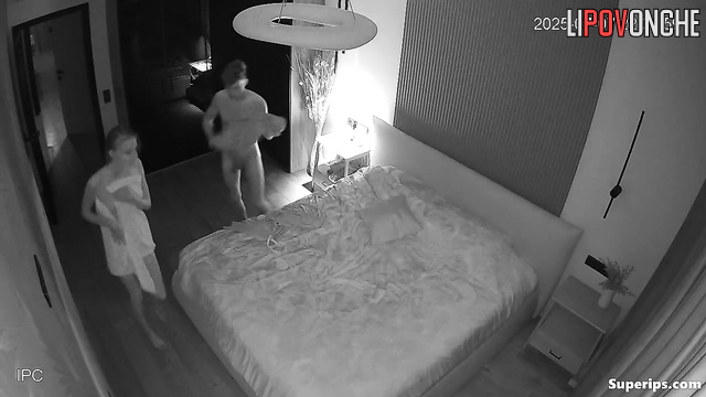  Spy Hidden Cam