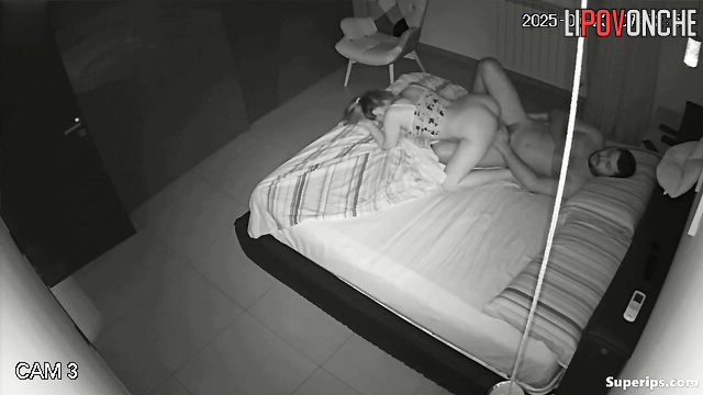  Spy Hidden Cam