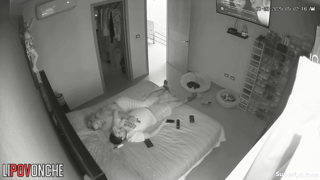  Spy Hidden Cam