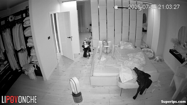  Spy Hidden Cam
