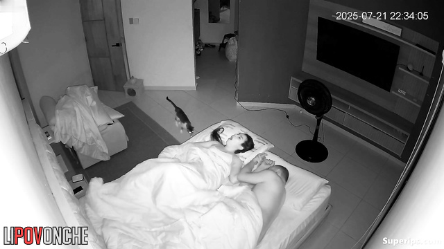  Spy Hidden Cam