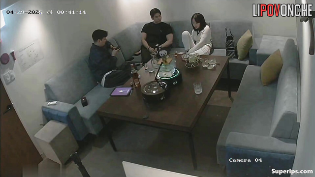  Spy Hidden Cam