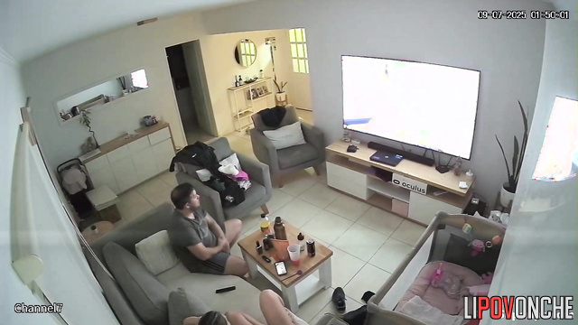  Spy Hidden Cam