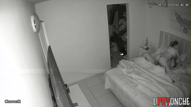  Spy Hidden Cam