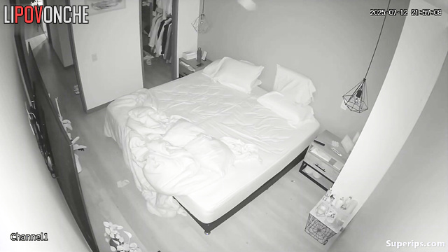  Spy Hidden Cam