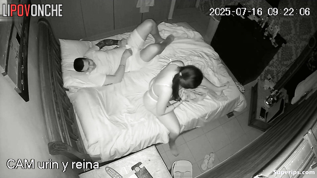  Spy Hidden Cam
