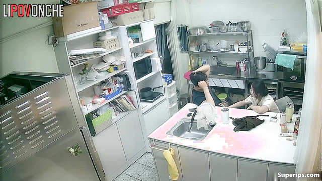  Spy Hidden Cam