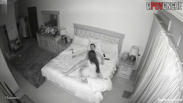  Spy Hidden Cam