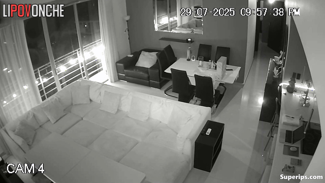  Spy Hidden Cam