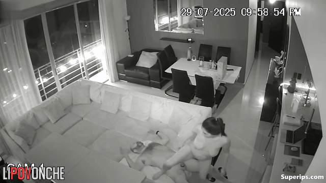  Spy Hidden Cam