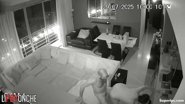  Spy Hidden Cam
