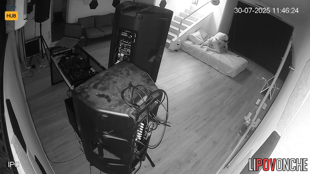  Spy Hidden Cam