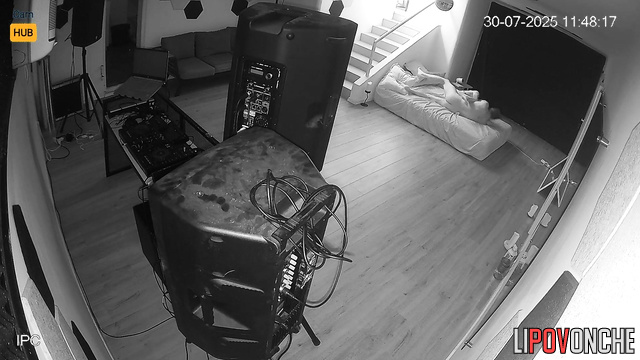  Spy Hidden Cam