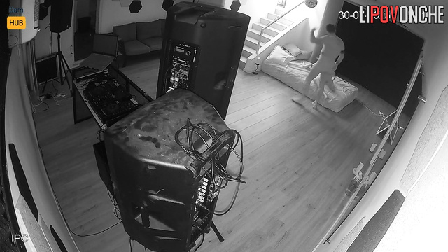  Spy Hidden Cam
