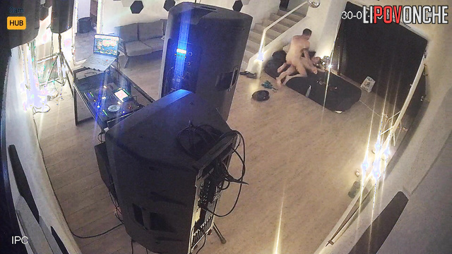 Spy Hidden Cam