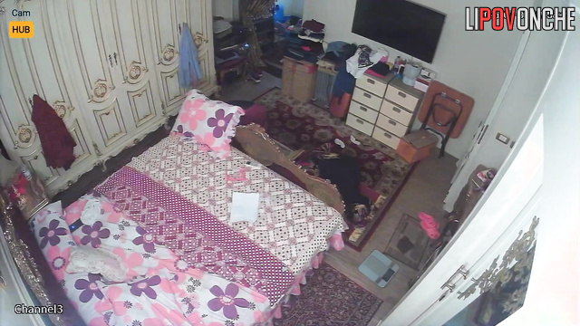 Spy Hidden Cam
