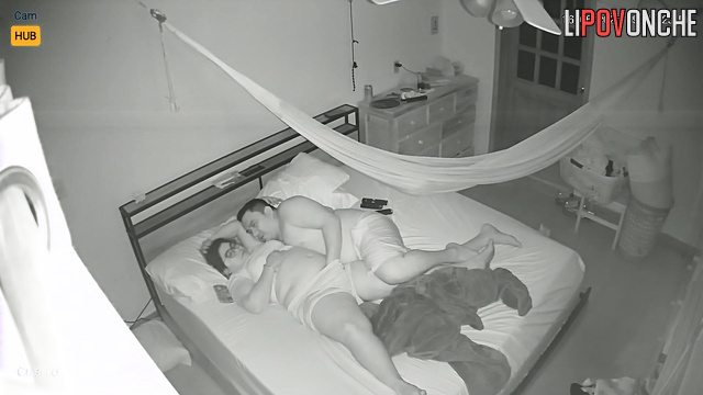  Spy Hidden Cam