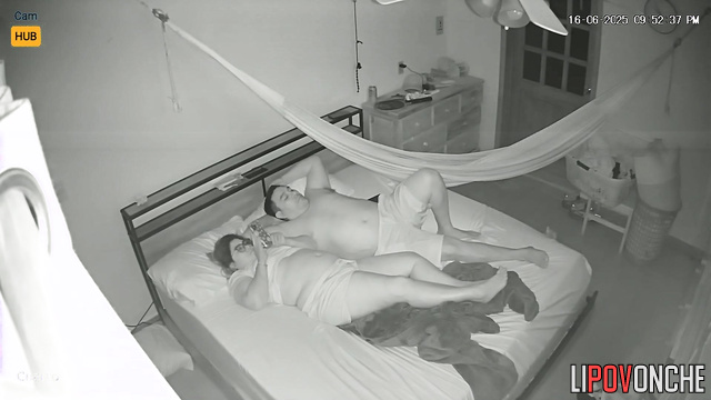  Spy Hidden Cam